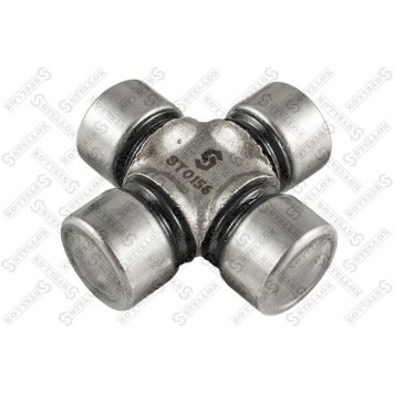 Деталь <b>STELLOX 2036006SX</b>