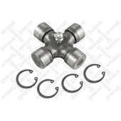 Деталь <b>STELLOX 2036014SX</b>