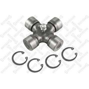 Деталь <b>STELLOX 2036014SX</b>