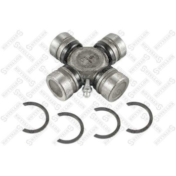 Крестовина карданного вала <b>STELLOX 2036024SX</b>