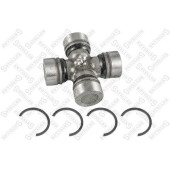 Крестовина вала карданного <b>STELLOX 2036028SX</b>