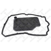 20-51004-SX_фильтр акппс прокладкой_ MB W204CL203C209A209W211S211W463 90-08 <b>STELLOX 2051004SX</b>