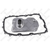 20-51012-SX_фильтр акппс прокладкой_VW Touareg 2.5L 03-10 <b>STELLOX 2051012SX</b>