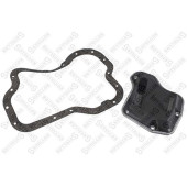 20-51017-SX_фильтр акппс прокладкой_Mazda Premacy 99- <b>STELLOX 2051017SX</b>