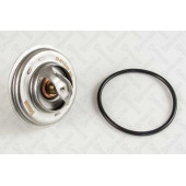 Термостат! VW GolfPassat, Ford Galaxy > <b>STELLOX 2340118SX</b>