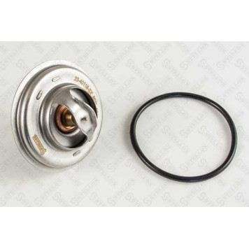 Термостат! VW GolfPassat, Ford Galaxy > <b>STELLOX 2340118SX</b>