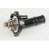 Термостат Mazda i <b>STELLOX 2340120SX</b>