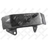Подушка крепления двигателя <b>STELLOX 2517008SX</b>