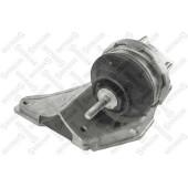 Подушка двс левая <b>STELLOX 2517058SX</b>