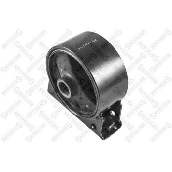 25-17561-SX_подушка двс передняя_ Mitsubishi Lanc <b>STELLOX 2517561SX</b>