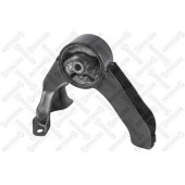 25-17569-SX_подушка двс задняя_ Mitsubishi Lancer <b>STELLOX 2517569SX</b>