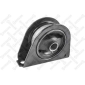 25-17580-SX_подушка двигателя передняя _ Mitsubish <b>STELLOX 2517580SX</b>