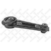25-17788-SX_подушка двс левая_ Nissan QashqaiX-T <b>STELLOX 2517788SX</b>