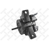 25-17803-SX_подушка двигателя правая !Nissan Almera N16 00-05/ TINO 98-03/ Primera P12 <b>STELLOX 2517803SX</b>