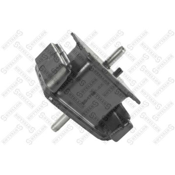 25-17881-SX_опора двигателя ! Suzuki Sidekick Sport SV418 96-98 <b>STELLOX 2517881SX</b>