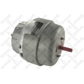 25-18089-SX_подушка двс правая_ Audi A6 04> <b>STELLOX 2518089SX</b>