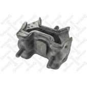 25-18090-SX_подушка двс передняя! MB W163 2.3/3.2/3.5/2.7CDi 98-05 <b>STELLOX 2518090SX</b>