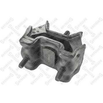 25-18090-SX_подушка двс передняя! MB W163 2.3/3.2/3.5/2.7CDi 98-05 <b>STELLOX 2518090SX</b>