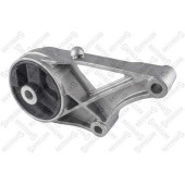 25-18091-SX_подушка двс передняя_ Opel SignumVectra 1.61.81.9CDTi 02> <b>STELLOX 2518091SX</b>