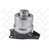 25-18134-SX_подушка двс правая! VW Multivan/T5 2.0/2.0TDI incl.4Motion <b>STELLOX 2518134SX</b>