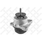 25-18149-SX_подушка двигателя _ Ford Transit V347 <b>STELLOX 2518149SX</b>