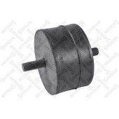 Деталь <b>STELLOX 2518155SX</b>