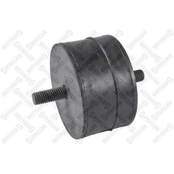 Деталь <b>STELLOX 2518155SX</b>