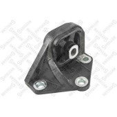25-18171-SX_подушка двигателя левая ! Honda Accord CL# 02-08 <b>STELLOX 2518171SX</b>