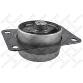 25-18193-SX_подушка двигателя левая _Suzuki SX4 R <b>STELLOX 2518193SX</b>