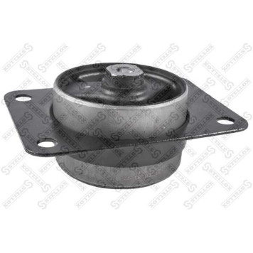 25-18193-SX_подушка двигателя левая _Suzuki SX4 R <b>STELLOX 2518193SX</b>