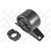 25-18197-SX_подушка двигателя передняя _Mitsubish <b>STELLOX 2518197SX</b>
