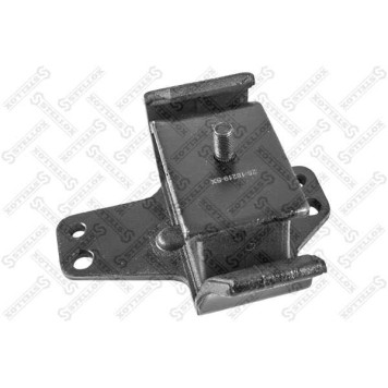 25-18219-SX_подушка двигателя правая _Nissan King <b>STELLOX 2518219SX</b>
