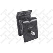 25-18229-SX_подушка двс передняя_ Mitsubishi PajeroMontero 1.61.8 98-07 <b>STELLOX 2518229SX</b>