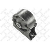 25-19077-SX_подушка двс передняя_ Toyota Avensis 1.8 97> <b>STELLOX 2519077SX</b>