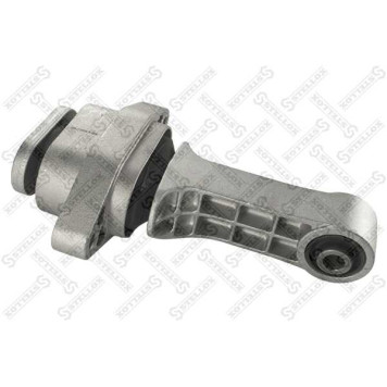 Подушка двс задняя <b>STELLOX 2573043SX</b>-1