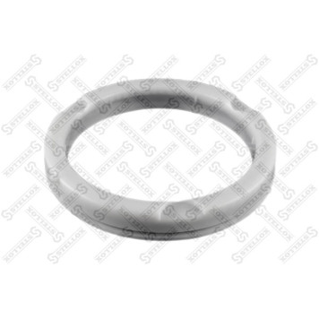 Подшипник опоры амортизатора <b>STELLOX 2617008SX</b>