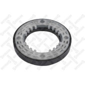 26-17040-SX_подшипник опоры переднего амортизатора_ Suzuki Grand VitaraEscudo Jb416Jb420 06-14 <b>STELLOX 2617040SX</b>