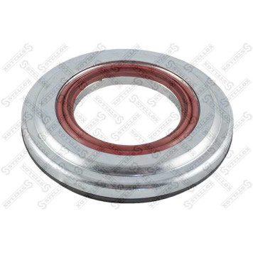 26-17142-SX_подшипник опоры перед.амортизатора _ T <b>STELLOX 2617142SX</b>