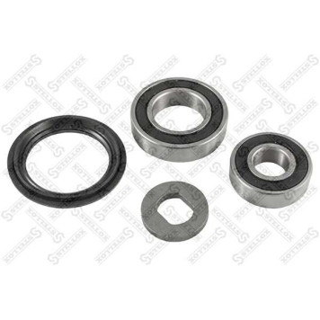 Опора стойки амортизатора <b>STELLOX 2617144SX</b>