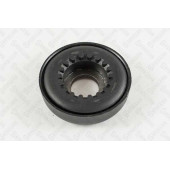 Деталь <b>STELLOX 2617155SX</b>