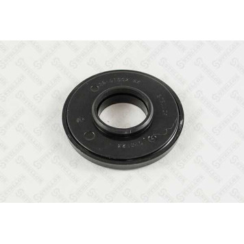 Подшипник опоры ст.амортиз. <b>STELLOX 2661002SX</b>