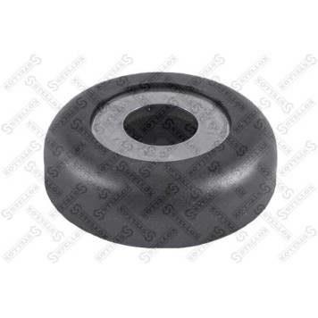 Подшипник опоры ст.амортиз. <b>STELLOX 2673004SX</b>-1