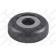 Подшипник опоры ст.амортиз. <b>STELLOX 2673004SX</b>