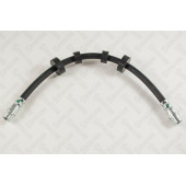 Шланг тормозной передний! L= VW T TDi <b>STELLOX 2700005SX</b>