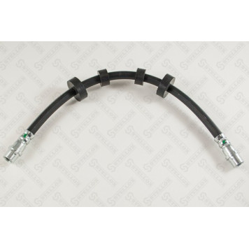 Шланг тормозной передний! L= VW T TDi <b>STELLOX 2700005SX</b>