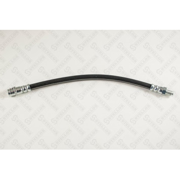 Шланг тормозной задний! L= MB WWWWWVario > <b>STELLOX 2700009SX</b>