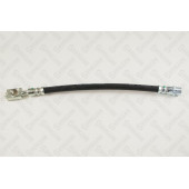 Шланг тормозной задний L= Audi A TDiTDi > <b>STELLOX 2700017SX</b>
