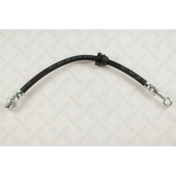Шланг тормозной передний! L= Chevrolet, Daewoo Kalos > <b>STELLOX 2700032SX</b>