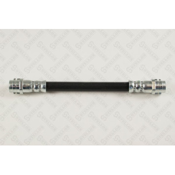 Шланг тормозной задний! L= VW GolfPoloLupo TD > <b>STELLOX 2700043SX</b>