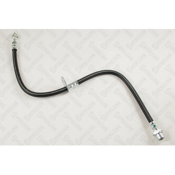Шланг тормозной передний левый L= Toyota Avensis DD DD > <b>STELLOX 2700051SX</b>